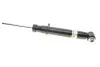 Амортизатор (задний) BMW i3 (l01) 13- IB1P25B (B4) BILSTEIN 19-240084 (фото 3)