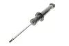 Амортизатор (задний) BMW i3 (l01) 13- IB1P25B (B4) BILSTEIN 19-240084 (фото 7)