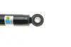 Амортизатор (задний) BMW i3 (l01) 13- IB1P25B (B4) BILSTEIN 19-240084 (фото 8)
