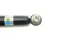 Амортизатор (задний) BMW i3 (l01) 13- IB1P25B (B4) BILSTEIN 19-240084 (фото 9)