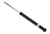 Амортизатор (задній) Mazda 3 13- (тиск газу) (B4) BILSTEIN 19-240220 (фото 1)