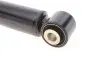 Амортизатор (задній) Mini (F55/F56/F57) 1.2-2.0D 13- (B4) BILSTEIN 19-241838 (фото 11)
