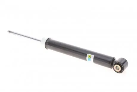Амортизатор (задній) Mini (F55/F56/F57) 1.2-2.0D 13- (B4) BILSTEIN 19-241838