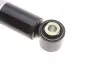 Амортизатор (задній) Mini (F55/F56/F57) 1.2-2.0D 13- (B4) BILSTEIN 19-241838 (фото 4)