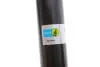 Амортизатор (задній) Mini (F55/F56/F57) 1.2-2.0D 13- (B4) BILSTEIN 19-241838 (фото 6)