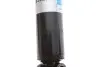 Амортизатор (задній) Mini (F55/F56/F57) 1.2-2.0D 13- (B4) BILSTEIN 19-241838 (фото 7)