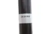 Амортизатор (задній) Mini (F55/F56/F57) 1.2-2.0D 13- (B4) BILSTEIN 19-241838 (фото 8)