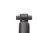 Амортизатор (задний) Citroen C4/Peugeot 3008/308 1.2-2.0D 13- (B4) BILSTEIN 19-242033 (фото 6)