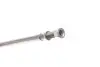 Амортизатор (задний) Citroen C4/Peugeot 3008/308 1.2-2.0D 13- (B4) BILSTEIN 19-242033 (фото 9)