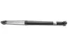 Амортизатор (задній) Fiat 500L 0.9-1.6D 12- BILSTEIN 19-242453 (фото 3)