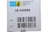 Амортизатор (задній) Ford Transit 1.5/1.6 TDCi 13- (B4) BILSTEIN 19-242958 (фото 2)