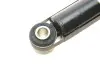 Амортизатор (задний) Renault Captur 1.2/1.5 TCe/dCi 13-(B4) BILSTEIN 19-243191 (фото 4)