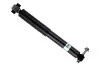 Амортизатор NISSAN Quashqai II 2WD "R "13>> BILSTEIN 19-245706 (фото 1)