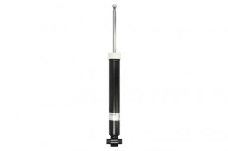 Амортизатор підвіски BILSTEIN 19-247038