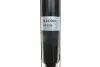 Амортизатор (задний) BMW 2 (F45/F46)/X1 (F48)/X2 (F39) 14- B37/B38/7/8 (B4) BILSTEIN 19247090 (фото 4)