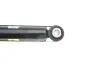 Амортизатор (задний) BMW 2 (F45/F46)/X1 (F48)/X2 (F39) 14- B37/B38/7/8 (B4) BILSTEIN 19247090 (фото 5)