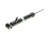 Амортизатор (задний) BMW X5 (E70)/X6 (E71/E72) 06-14 (L) M57/N52/N55/N57/N62 (B4) BILSTEIN 19-249070 (фото 1)