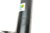 Амортизатор (задний) BMW X5 (E70)/X6 (E71/E72) 06-14 (L) M57/N52/N55/N57/N62 (B4) BILSTEIN 19-249070 (фото 3)