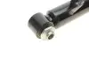 Амортизатор (задний) BMW X5 (E70)/X6 (E71/E72) 06-14 (L) M57/N52/N55/N57/N62 (B4) BILSTEIN 19-249070 (фото 7)