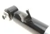 Амортизатор (задний) BMW X5 (E70)/X6 (E71/E72) 06-14 (L) M57/N52/N55/N57/N62 (B4) BILSTEIN 19-249070 (фото 8)