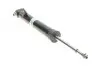 Амортизатор (задний) BMW X5 (E70)/X6 (E71/E72) 06-14 (L) M57/N52/N55/N57/N62 (B4) BILSTEIN 19-249070 (фото 9)