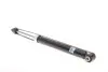 Амортизатор (задний) BMW 2 (F45/F46)/X1 (F48)/X2 (F39) 14- B37/B38/7/8 (B4) BILSTEIN 19-252988 (фото 1)