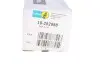 Амортизатор (задний) BMW 2 (F45/F46)/X1 (F48)/X2 (F39) 14- B37/B38/7/8 (B4) BILSTEIN 19-252988 (фото 2)