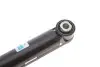 Амортизатор (задний) BMW 2 (F45/F46)/X1 (F48)/X2 (F39) 14- B37/B38/7/8 (B4) BILSTEIN 19-252988 (фото 5)