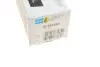 Амортизатор (задний) BMW 1 (F20/F21)/3 (F30/F80) 11- B47/N13/N20/N47/N55 BILSTEIN 19-255668 (фото 3)