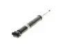 Амортизатор (задний) BMW 1 (F20/F21)/3 (F30/F80) 11- B47/N13/N20/N47/N55 BILSTEIN 19-255668 (фото 4)