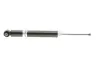 Амортизатор (задний) BMW 1 (F20/F21)/3 (F30/F80) 11- B47/N13/N20/N47/N55 BILSTEIN 19-255668 (фото 5)