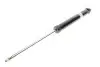 Амортизатор (задний) Opel Astra 1.0-1.6D 15-(B4) BILSTEIN 19257587 (фото 4)