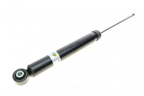 Амортизатор (задний) Opel Astra 1.0-1.6D 15-(B4) BILSTEIN 19257587