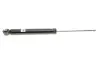 Амортизатор (задний) Opel Astra 1.0-1.6D 15-(B4) BILSTEIN 19257587 (фото 5)