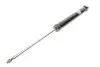 Амортизатор (задний) Opel Astra 1.0-1.6D 15-(B4) BILSTEIN 19257587 (фото 8)
