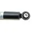 Амортизатор (задний) Opel Astra 1.0-1.6D 15-(B4) BILSTEIN 19257587 (фото 9)