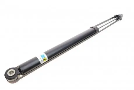 Амортизатор (задний) Mazda 2 1.5D 14- BILSTEIN 19261393