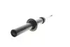 Амортизатор (передний) BMW X5 (E70)/X6 (E71/E72) 07-14 M57/N52/N55/N57/N63 (B4) BILSTEIN 19-261515 (фото 1)