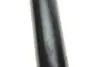 Амортизатор (передний) BMW X5 (E70)/X6 (E71/E72) 07-14 M57/N52/N55/N57/N63 (B4) BILSTEIN 19-261515 (фото 3)