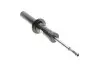 Амортизатор (передний) BMW X5 (E70)/X6 (E71/E72) 07-14 M57/N52/N55/N57/N63 (B4) BILSTEIN 19-261515 (фото 6)