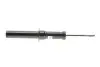 Амортизатор (передний) BMW X5 (E70)/X6 (E71/E72) 07-14 M57/N52/N55/N57/N63 (B4) BILSTEIN 19-261515 (фото 7)