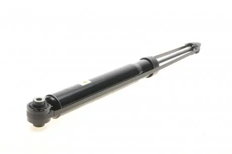 Амортизатор (задний) Audi Q7 2.0-4.0 TDI 15- (B4) BILSTEIN 19261539
