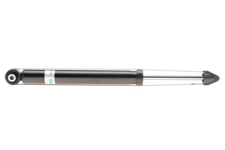 Амортизатор (задній) VW Passat 14-соспортивною ходовою частиною (B4) BILSTEIN 19-262727