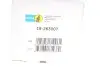 Амортизатор (задний) MB GLC-class (X253) 2.0-4.0 15-(B4) BILSTEIN 19-263007 (фото 2)