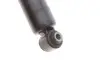 Амортизатор (задний) MB GLC-class (X253) 2.0-4.0 15-(B4) BILSTEIN 19-263007 (фото 4)