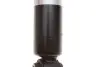 Амортизатор (задний) MB GLC-class (X253) 2.0-4.0 15-(B4) BILSTEIN 19-263007 (фото 6)