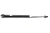 Амортизатор (задний) BMW 1 (F40)/2 (F44) 19- B37/B38/7/8 (B4) BILSTEIN 19-263137 (фото 4)