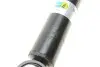 Амортизатор подвески BILSTEIN 19-263557 (фото 3)