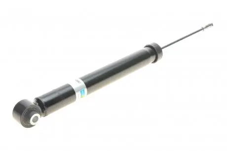 Амортизатор подвески BILSTEIN 19-263557