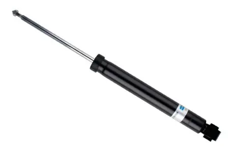 Амортизатор подвески BILSTEIN 19263656